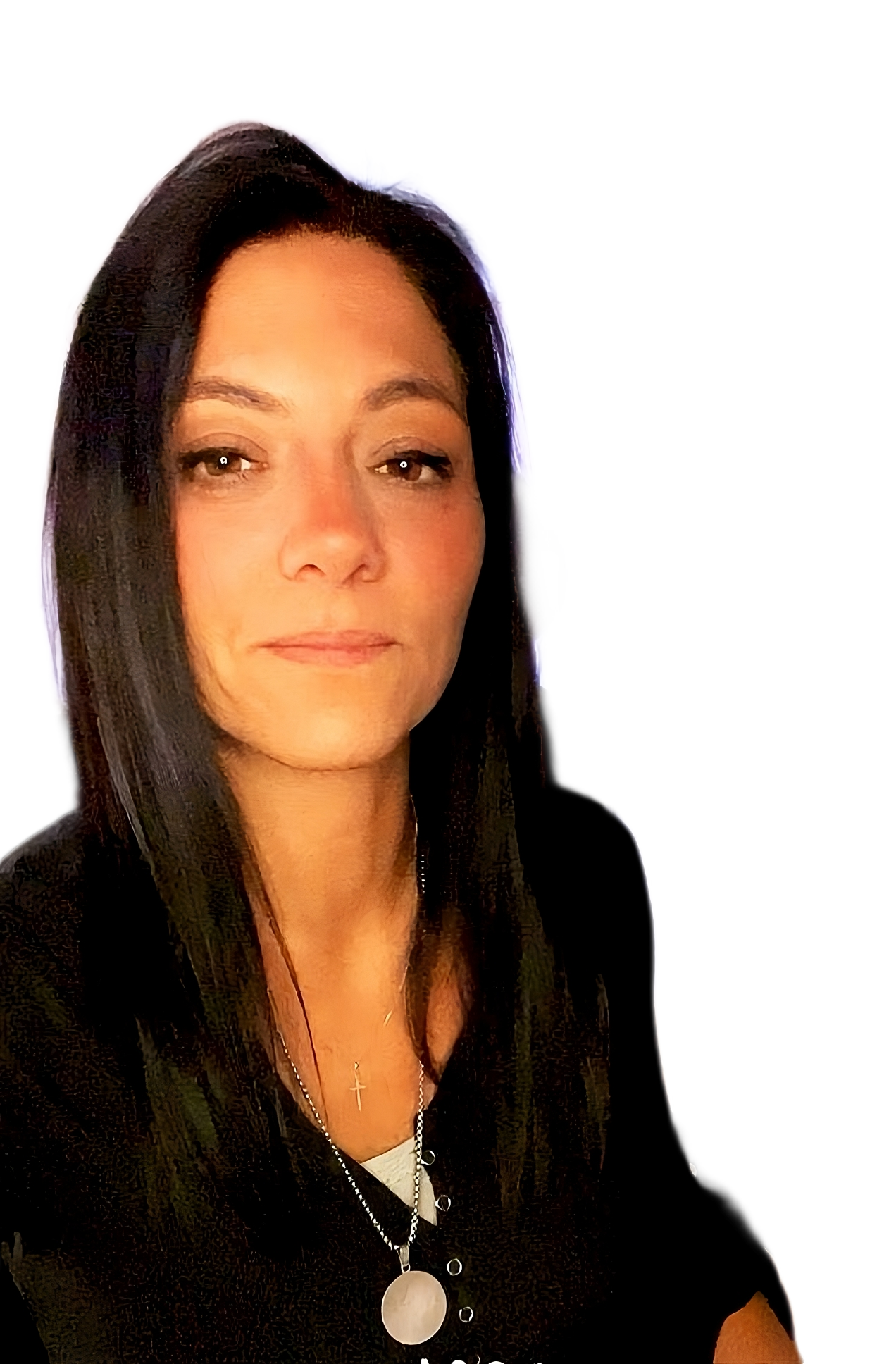 Elena-EK-Voyance-Mediumnique